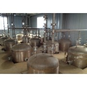 南京邦诺生物科技携手易龙商务网 探索生物技术转让新路径