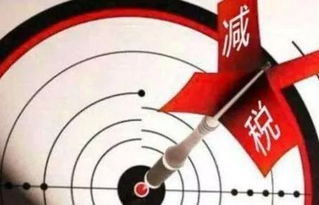 技术转让合同的认定与登记实务指南