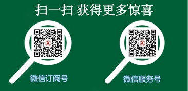 重庆发顺化工有限责任公司技术转让 驱动创新与产业升级的双赢路径