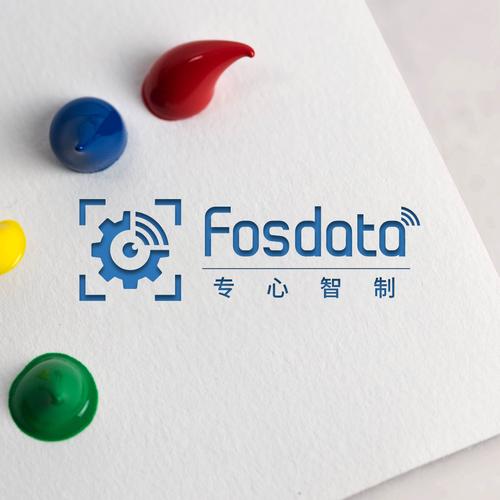 宋波,公司经营范围包括:技术开发,技术推广,技术转让,技术