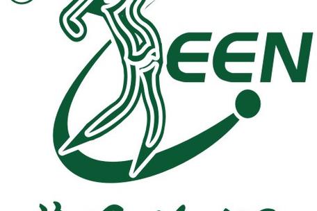 科技驱动，服务升级 北京生物技术有限公司技术开发与转让之路