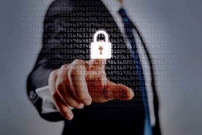 王健松律师解读 商业秘密的构成要件与商业秘密许可在技术转让中的情景分析