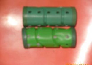 供应流体恒温器与转让技术，诚招行业代理合作