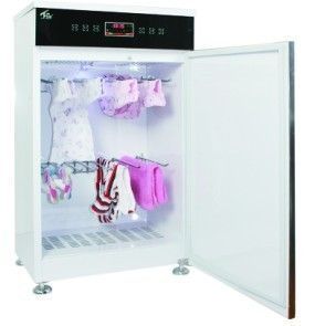 智能金属鞋柜、浴室柜、衣柜全套技术设备转让