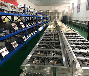 动力100尾气清洁剂技术转让与批发合作——三水科技助力环保创新