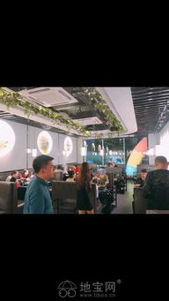 旺铺带设备含技术转让 一站式解决方案助力创业成功