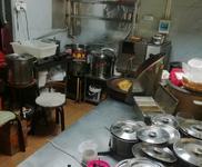 转让唐风阁肉夹馍带技术配方